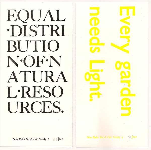 New_Rules_For_A_Fair_Society_4_-5.jpg