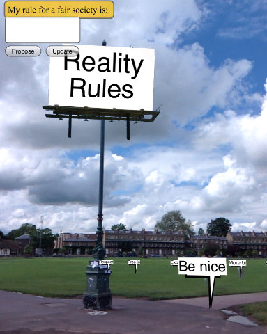 reality_rules_web_low.jpg