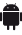 Download Wikitude for Android
